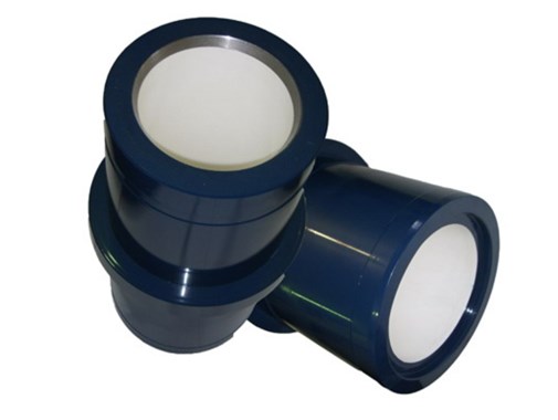 氧化鋯陶瓷缸套在選購時需要檢查哪些呢？